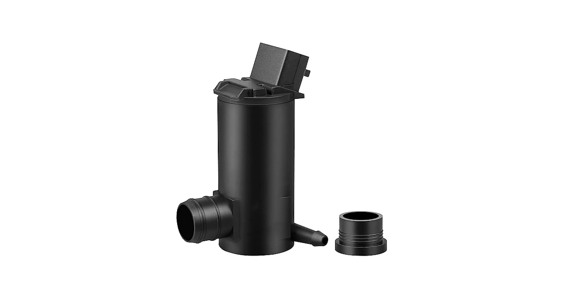 メンテナンス 55 High Quality Car Brake Booster 834-05301 for I-S-U-Z-U Tfr